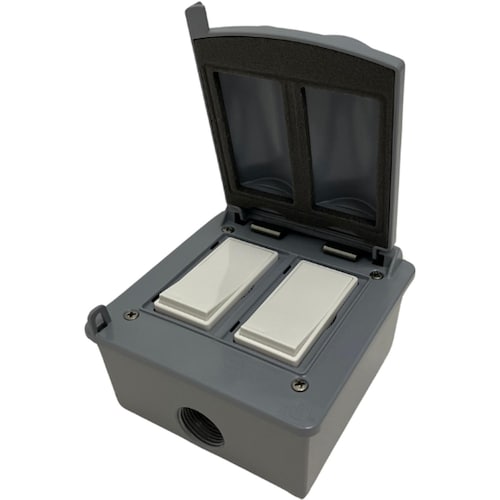 Bromic 277V 3000W Heating Element for Tungsten Smart-Heat Electric 3000W/6000W