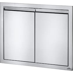 Napoleon 30 Inch Double Door - BI-3024-2D