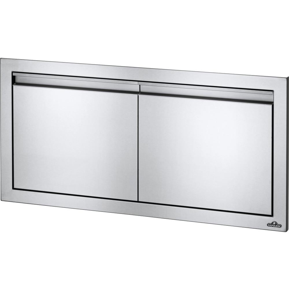 napoleon-36-inch-double-door-bi-3616-2d