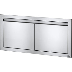 napoleon-36-inch-double-door-bi-3616-2d