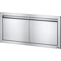 Napoleon 36 Inch Double Door - BI-3616-2D