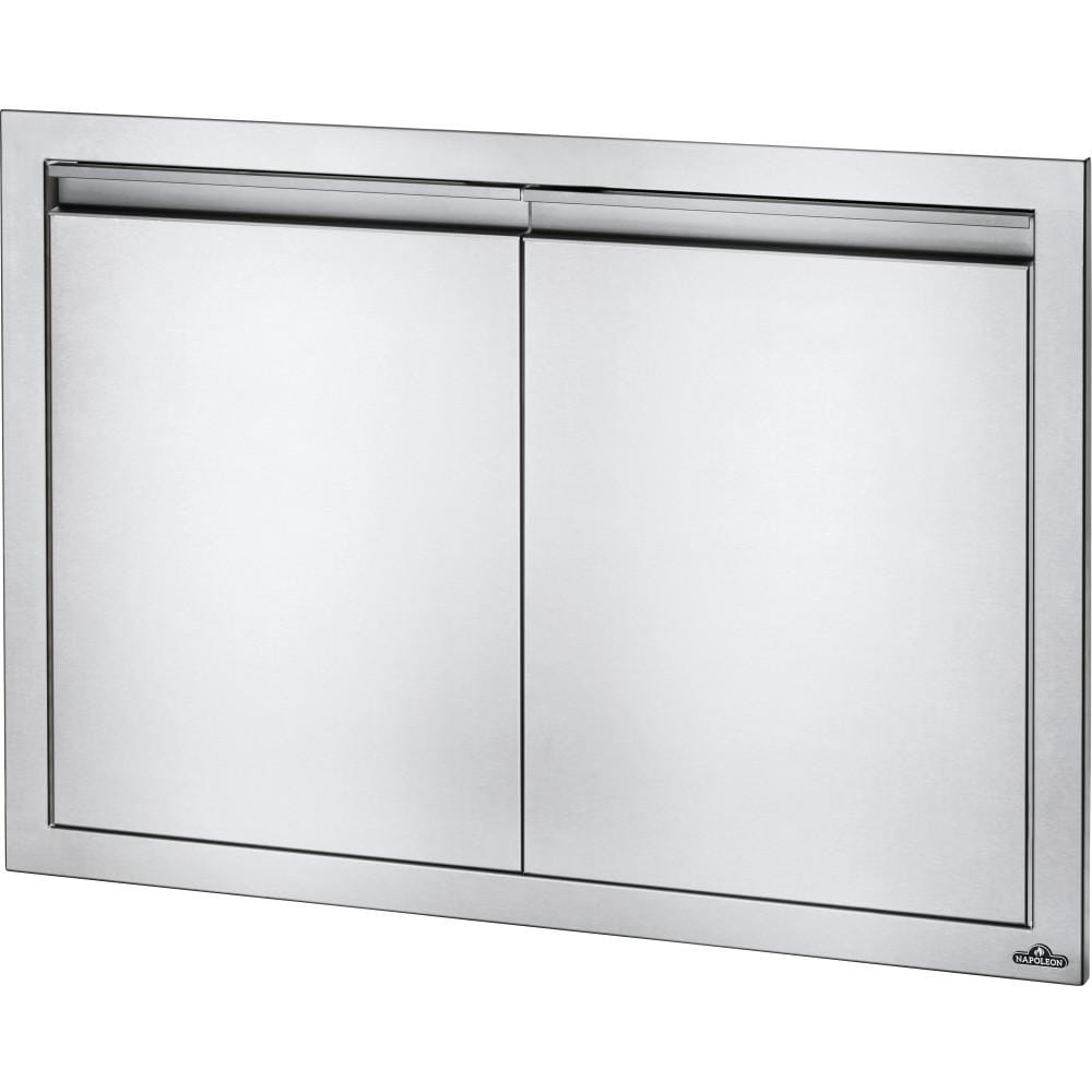 napoleon-36-inch-double-door-bi-3624-2d