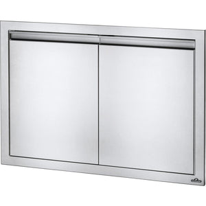napoleon-36-inch-double-door-bi-3624-2d