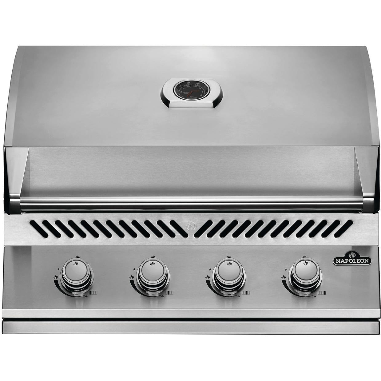 napoleon-built-in-500-series-32-in-nat-gas-grill-bi32nss