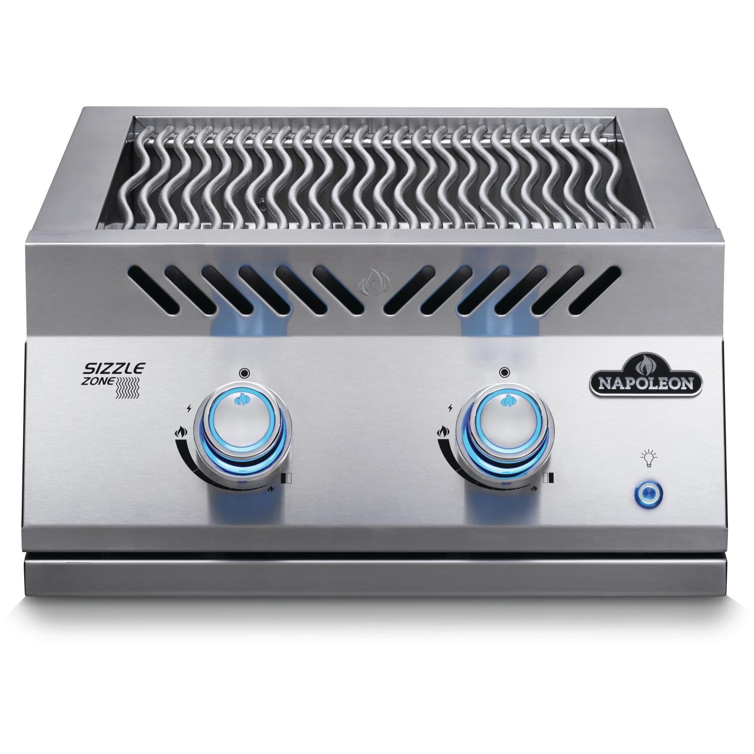 napoleon-built-in-700-series-natural-gas-dual-infrared-burner-bib18irnss
