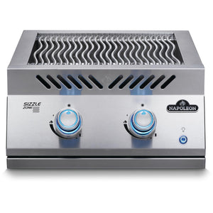 napoleon-built-in-700-series-natural-gas-dual-infrared-burner-bib18irnss