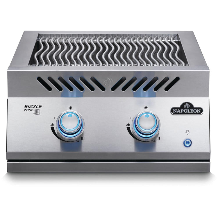 napoleon-built-in-700-series-propane-dual-infrared-burner-bib18irpss