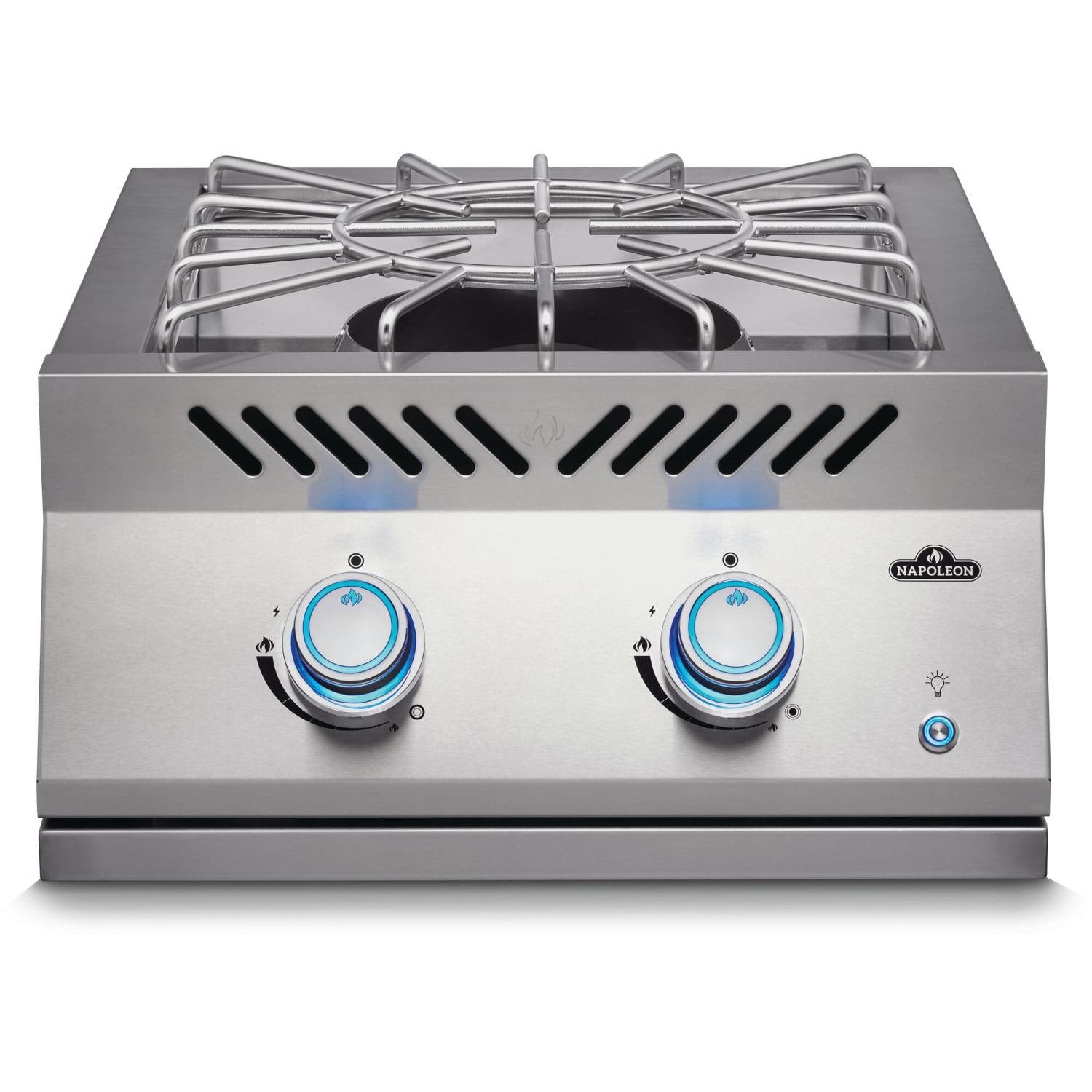 napoleon-built-in-700-series-propane-power-burner-bib18pbpss