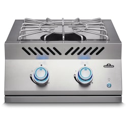 Napoleon Built-In 700 Series Propane Power Burner - BIB18PBPSS