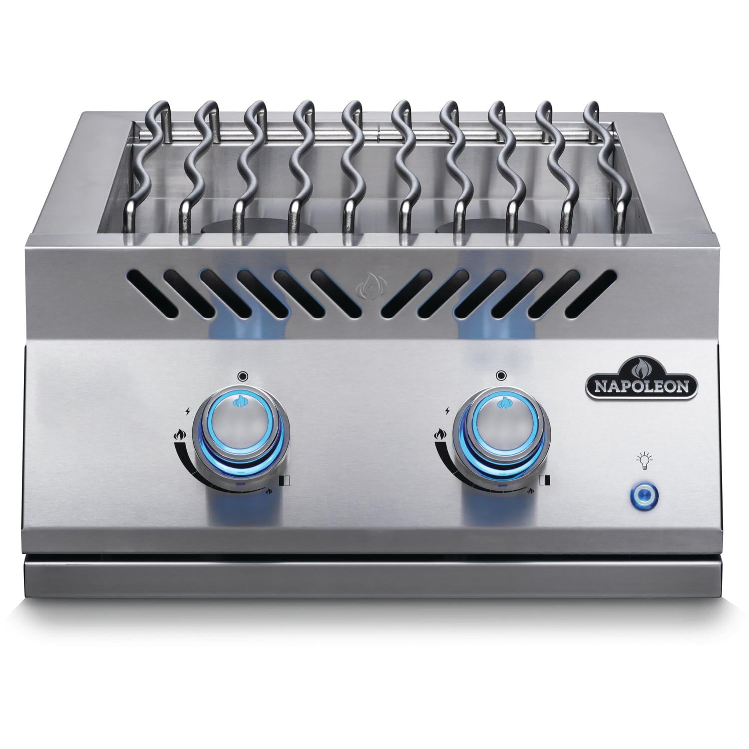 napoleon-built-in-700-series-propane-dual-range-top-burner-bib18rtpss