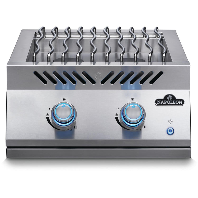 napoleon-built-in-700-series-propane-dual-range-top-burner-bib18rtpss