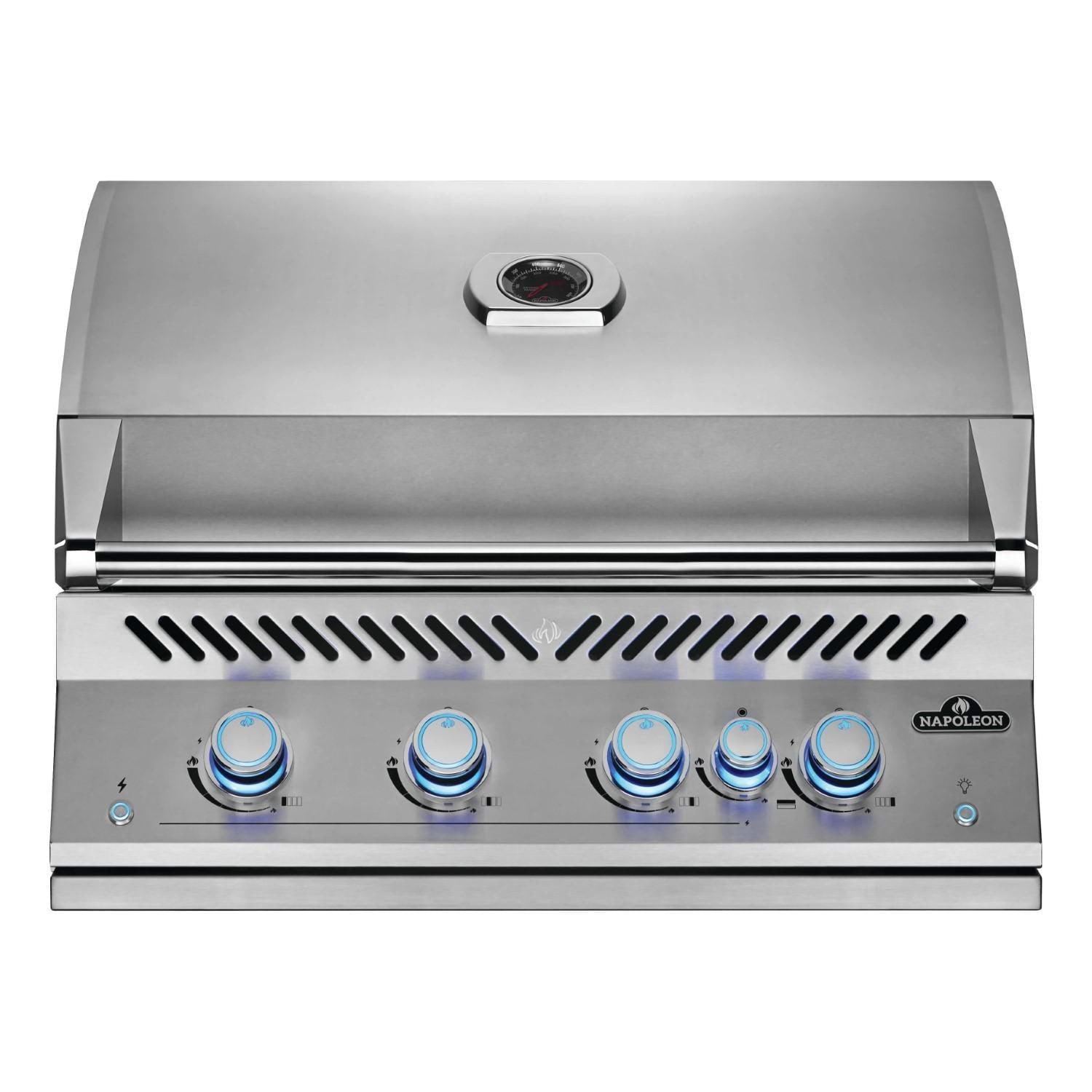 napoleon-700-series-5-burner-32-inch-built-in-propane-grill-w-rotisserie-safetyglow-big32rbpss-1