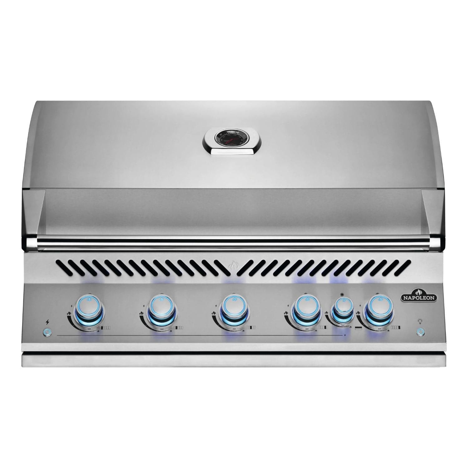 napoleon-700-series-5-burner-38-inch-built-in-natural-gas-grill-w-rotisserie-safetyglow-big38rbnss-1