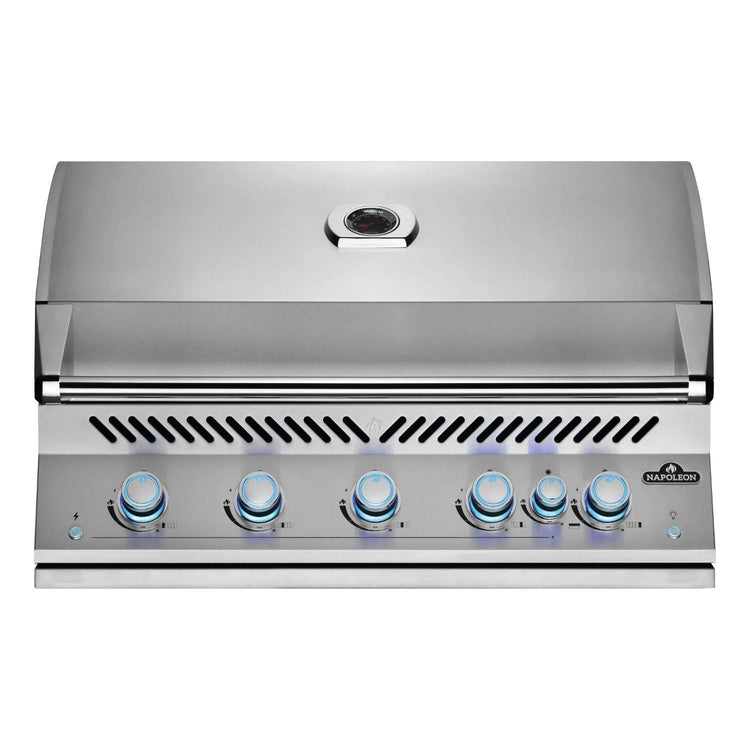 napoleon-700-series-5-burner-38-inch-built-in-natural-gas-grill-w-rotisserie-safetyglow-big38rbnss-1