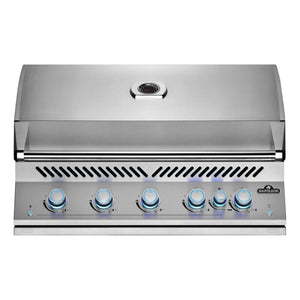 napoleon-700-series-5-burner-38-inch-built-in-propane-grill-w-rotisserie-safetyglow-big38rbpss-1