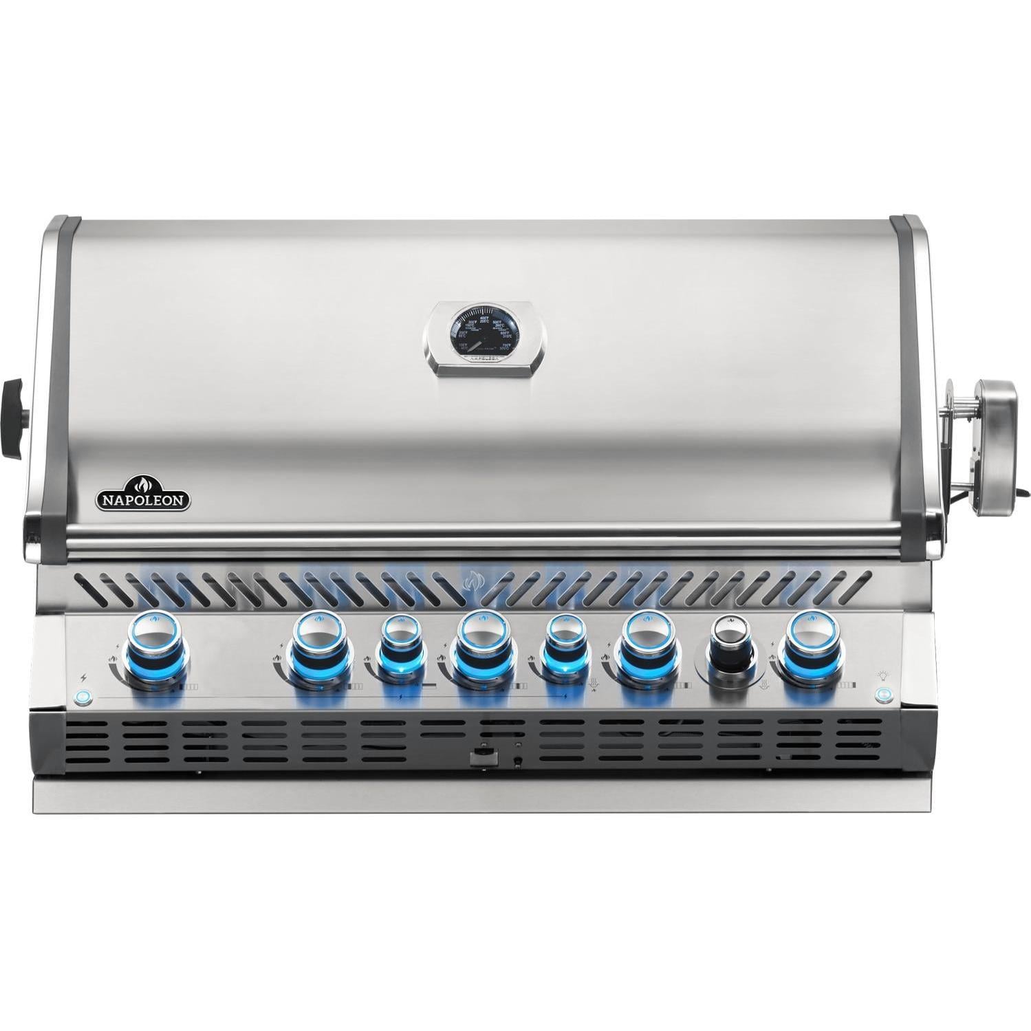 napoleon-prestige-pro-665-built-in-natural-gas-grill
