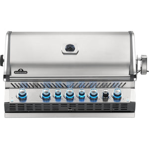 napoleon-prestige-pro-665-5-burner-built-in-propane-grill-w-rotisserie-bipro665rbpss-3