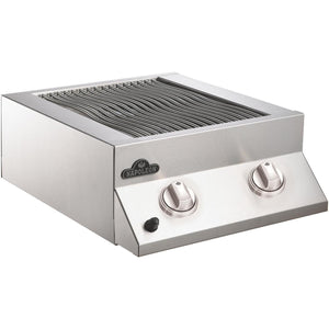 napoleon-built-in-propane-gas-flat-top-dual-side-burner-bisb245pft