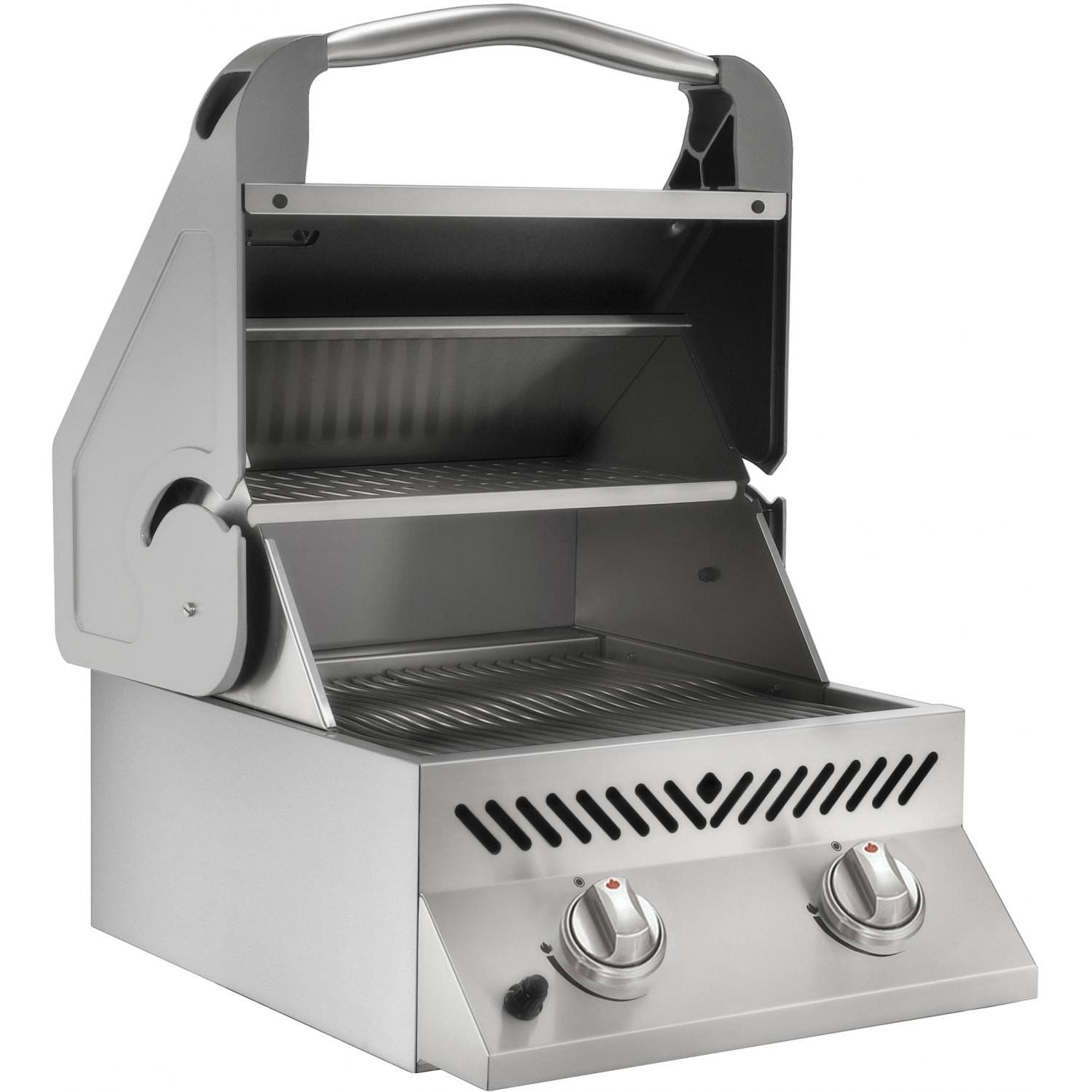 napoleon-built-in-natural-gas-sizzle-zone-infrared-double-side-burner-with-roll-top-lid-bisz300nss-1