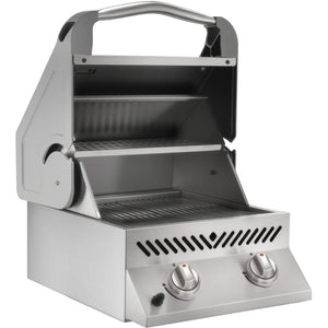 napoleon-built-in-natural-gas-sizzle-zone-infrared-double-side-burner-with-roll-top-lid-bisz300nss-1