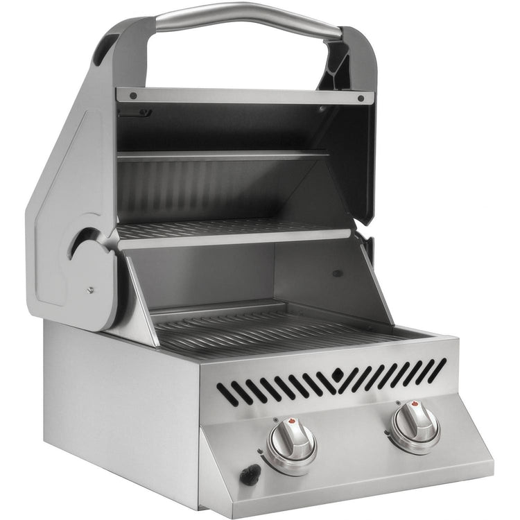 napoleon-built-in-natural-gas-sizzle-zone-infrared-double-side-burner-with-roll-top-lid-bisz300nss-1
