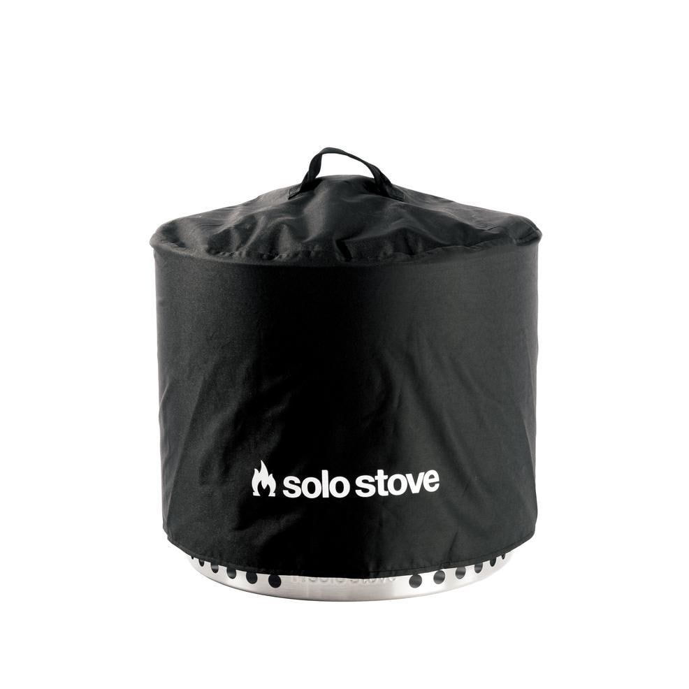 solo-stove-bonfire-shelter-black-ssbon-shelter-blk