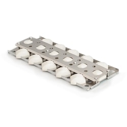 Summerset Briquette Tray For Sizzler Gas Grill - BRNCOV-SIZ