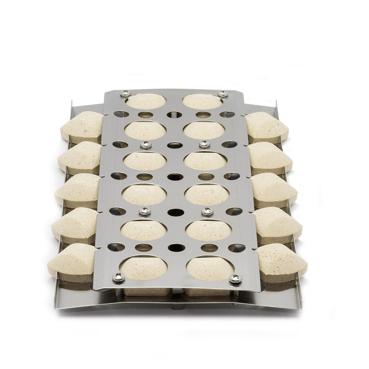 summerset-large-briquette-tray-for-trl-trld-model-gas-grill-brncov-trl-lg