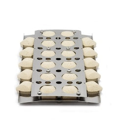 Summerset Large Briquette Tray For TRL/TRLD Model Gas Grill - BRNCOV-TRL-LG