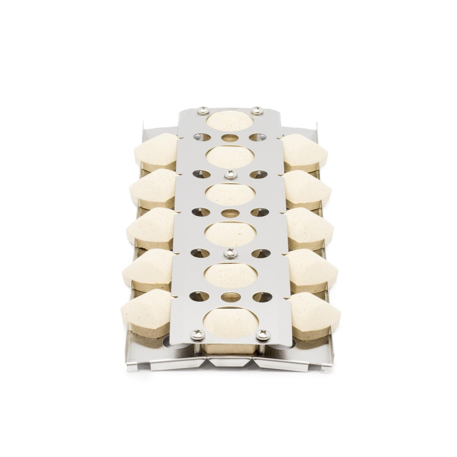 summerset-small-briquette-tray-for-tr-trl-26-inch-model-gas-grill-brncov-trl-sm