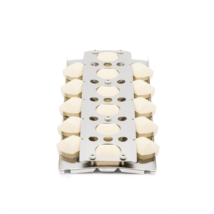 summerset-small-briquette-tray-for-tr-trl-26-inch-model-gas-grill-brncov-trl-sm