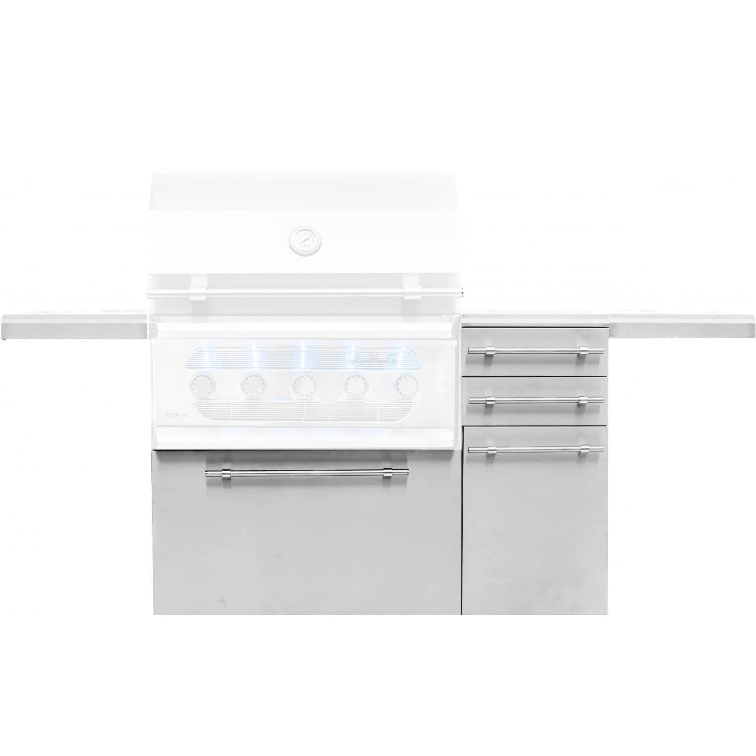 american-made-grills-36-inch-grill-cart-for-muscle-encore-54-inch-freestanding-hybrid-grills-cart-amg36