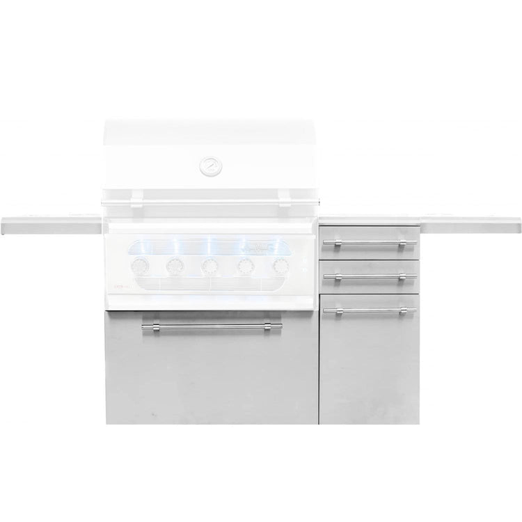 american-made-grills-36-inch-grill-cart-for-muscle-encore-54-inch-freestanding-hybrid-grills-cart-amg36