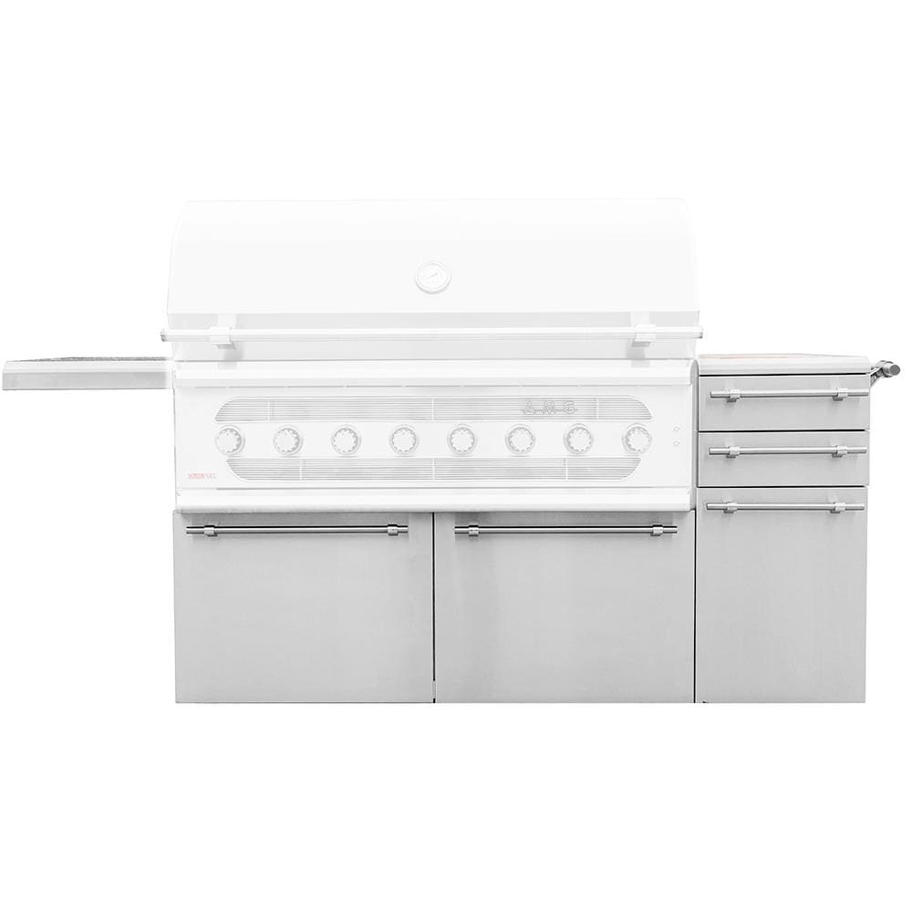 american-made-grills-54-inch-grill-cart-for-muscle-encore-54-inch-freestanding-hybrid-grills-cart-amg54