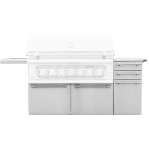 american-made-grills-54-inch-grill-cart-for-muscle-encore-54-inch-freestanding-hybrid-grills-cart-amg54
