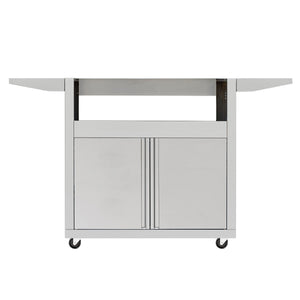 american-made-grills-atlas-36-inch-grill-cart-cart-atlas36