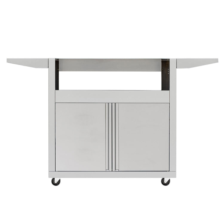 american-made-grills-atlas-36-inch-grill-cart-cart-atlas36