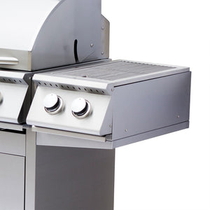 summerset-right-side-burner-bracket-for-sizzler-series-carts-cart-siz-sb2bk-r