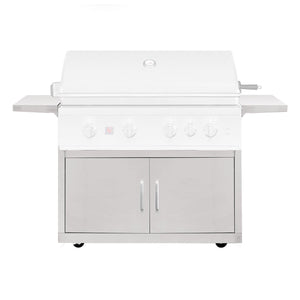 summerset-trl-deluxe-40-in-freestanding-grill-cart-cart-trl40-dc