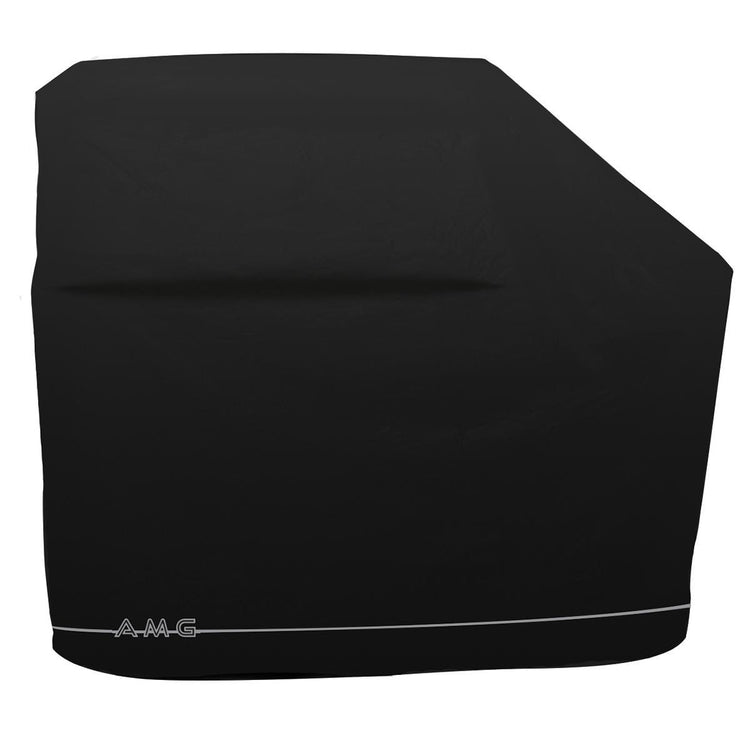 american-made-grills-encore-muscle-54-inch-freestanding-deluxe-grill-cover-cartcov-amg54
