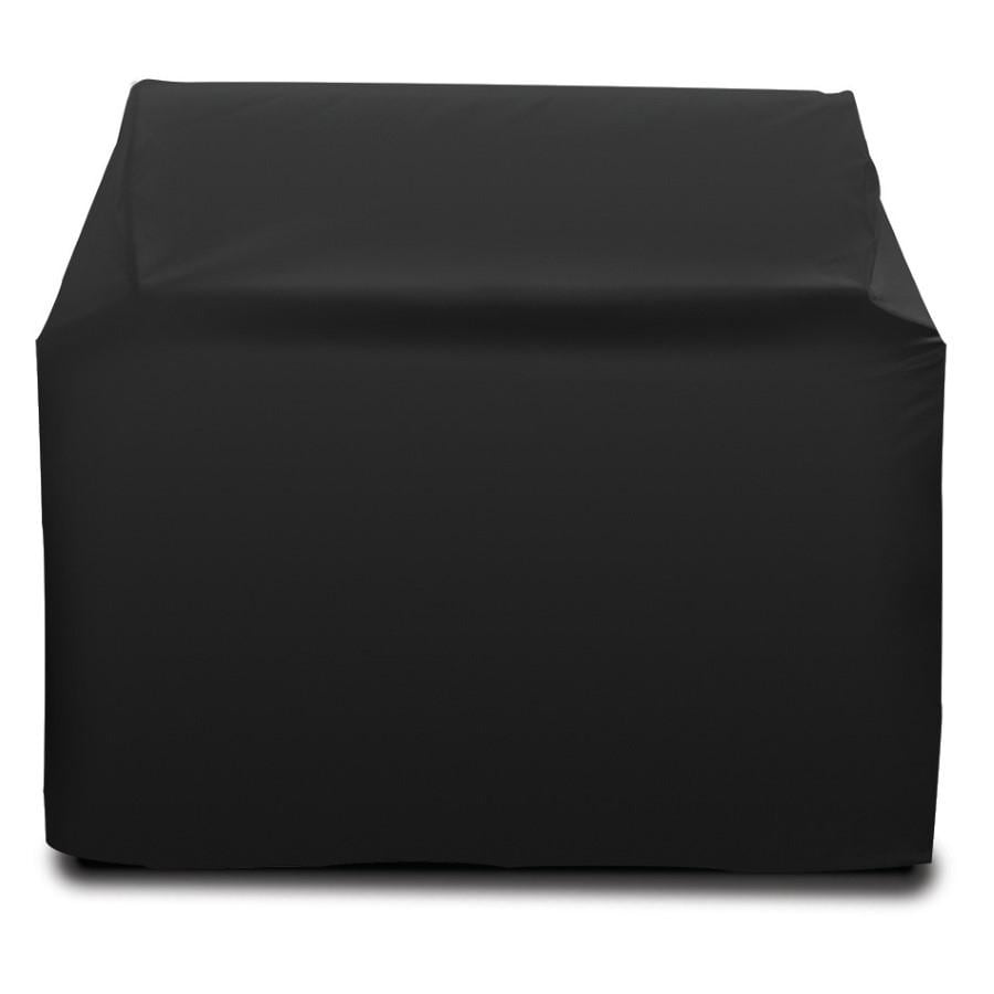 american-made-grills-atlas-36-inch-freestanding-deluxe-grill-cover-cartcov-ats36d