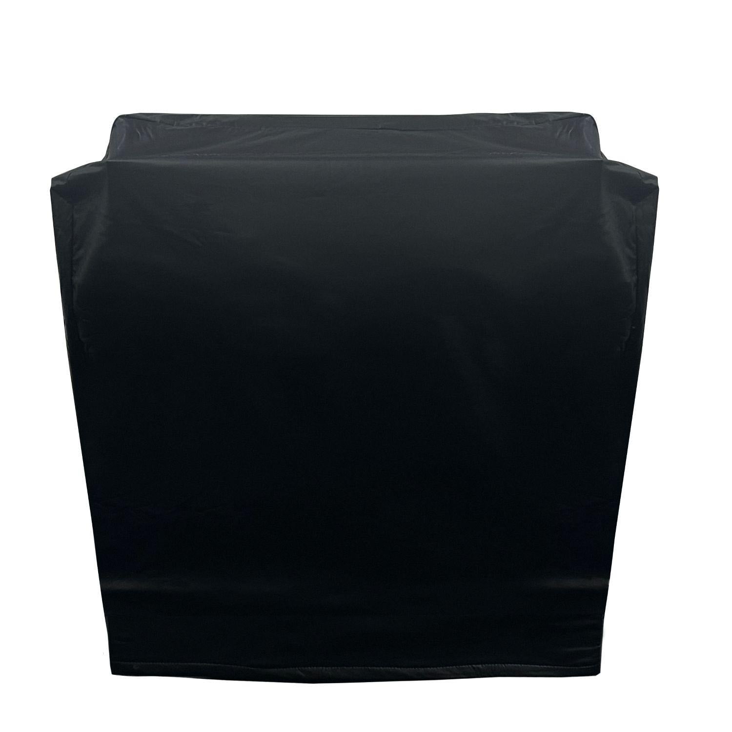 summerset-30-in-deluxe-freestanding-griddle-pro-cover-cartcov-grid30