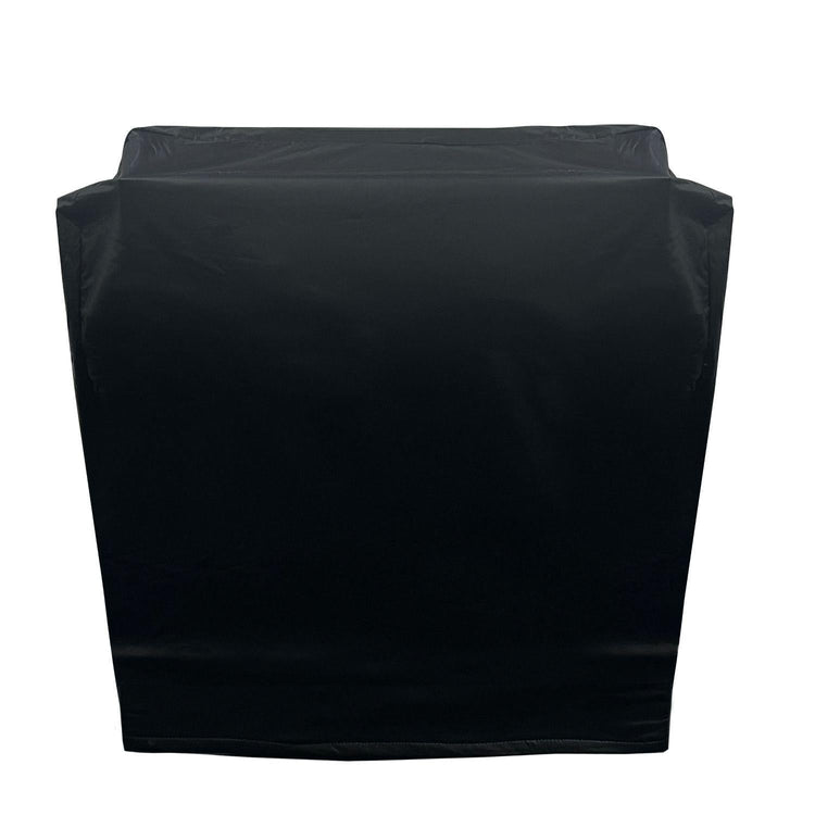 summerset-30-in-deluxe-freestanding-griddle-pro-cover-cartcov-grid30