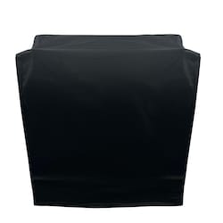 Summerset 30-in Deluxe Freestanding Griddle Pro Cover - CARTCOV-GRID30