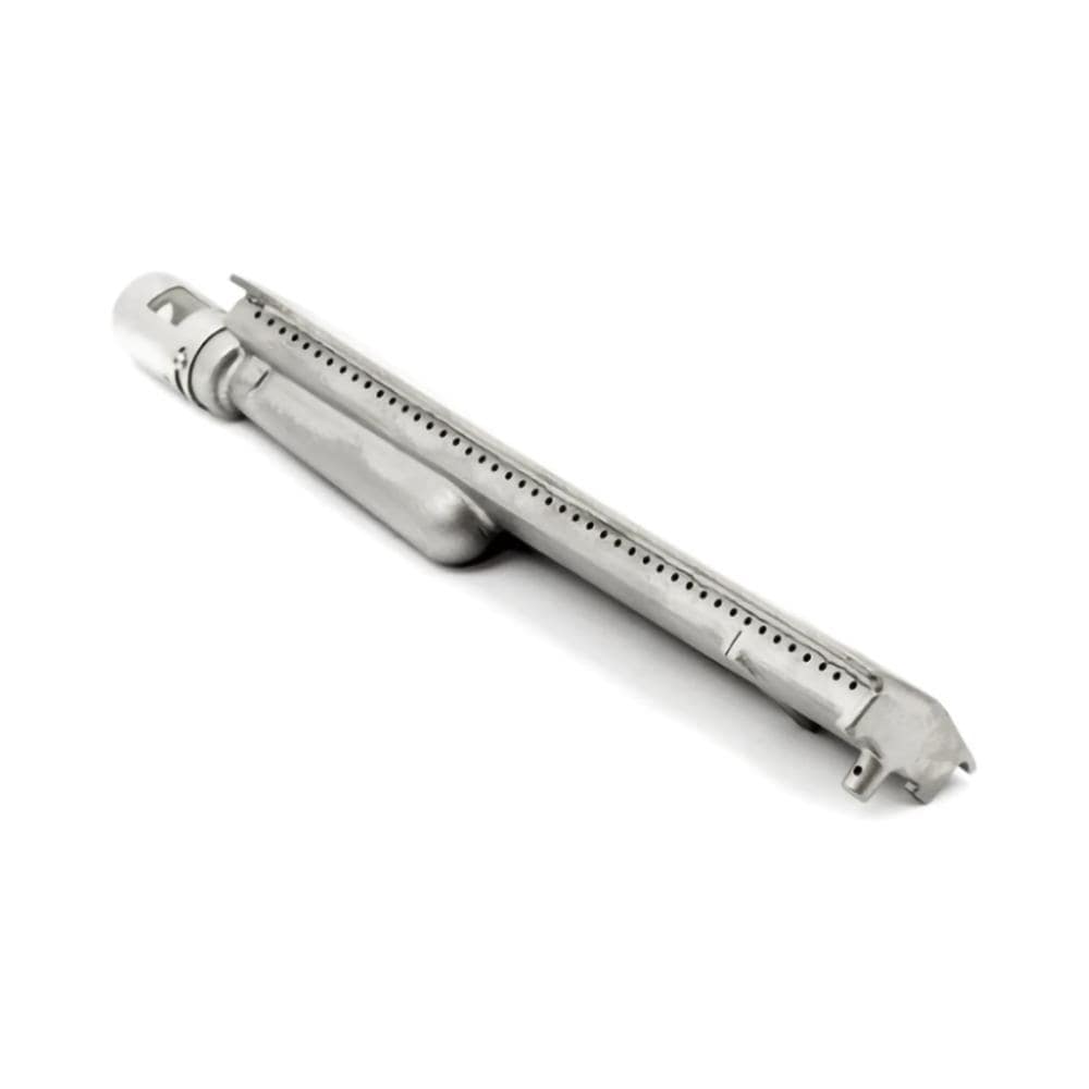 summerset-cast-stainless-steel-burner-for-sizzler-professional-gas-grills-cast-siz