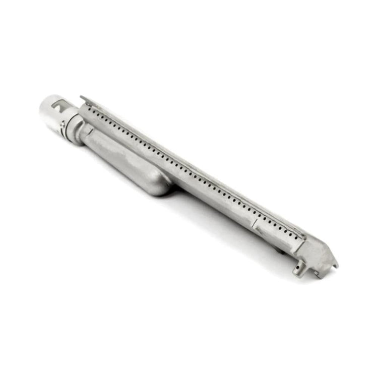 summerset-cast-stainless-steel-burner-for-sizzler-professional-gas-grills-cast-siz
