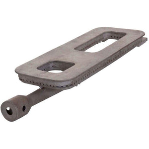 summerset-cast-stainless-steel-burner-for-trl-trld-stg-prm-model-gas-grill-cast-trl