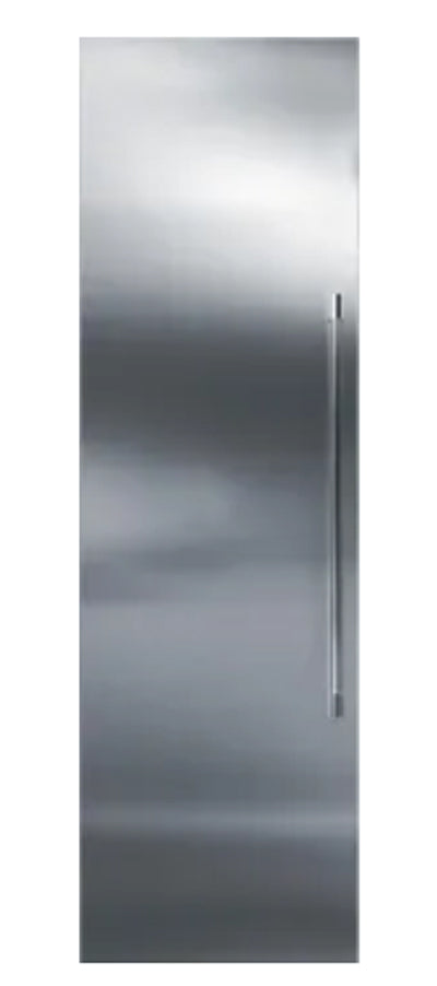 Perlick Stainless Steel Door Panel Kit - CR-SS-24PDL4