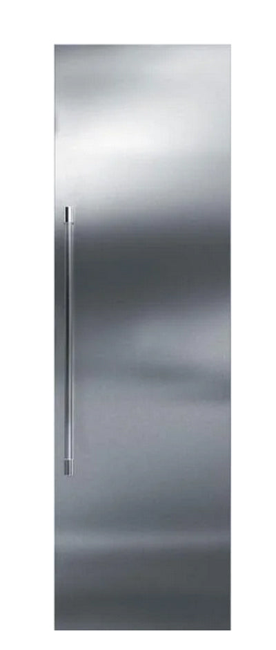 Perlick Silver Stainless 30'' Door Panel Kit - CR-SS-30PDR4