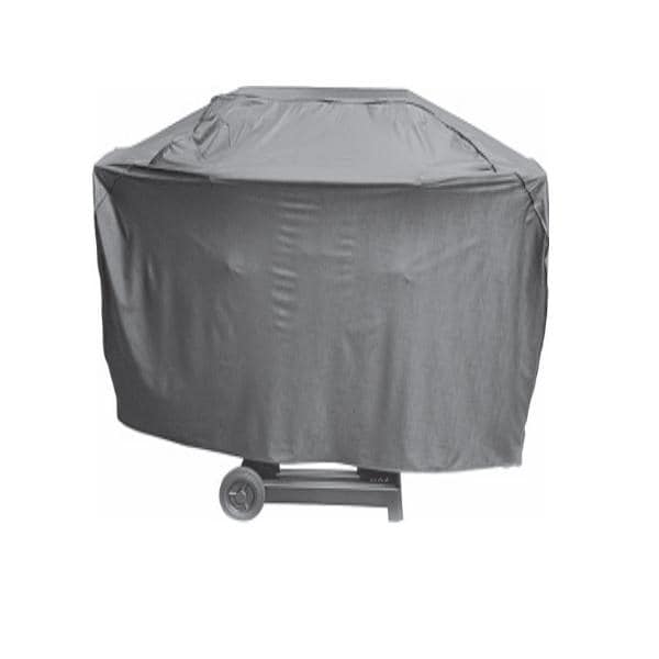 mhp-grill-cover-full-length-vinyl-cover-for-all-models-except-jnr
